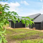 Ferienhaus 5 Star In *