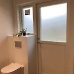 5 Star In Ferienhaus Ansager