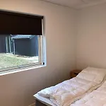 Ferienhaus 5 Star In
