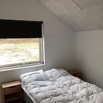 5 Star In Ferienhaus Ansager