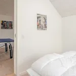 5 Star In *