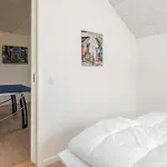 5 Star In * Ansager
