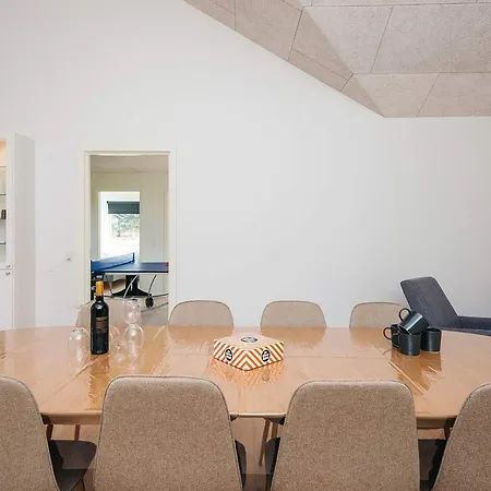 5 Star In Σπίτι διακοπών *