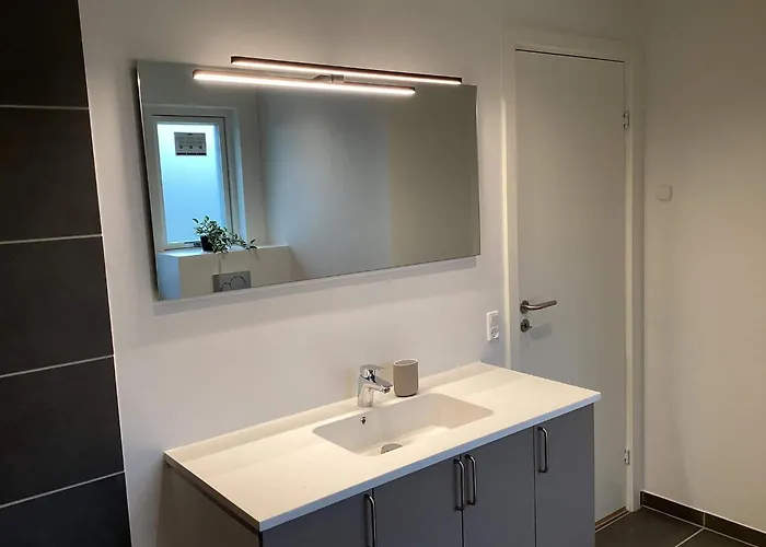 5 Star In Σπίτι διακοπών