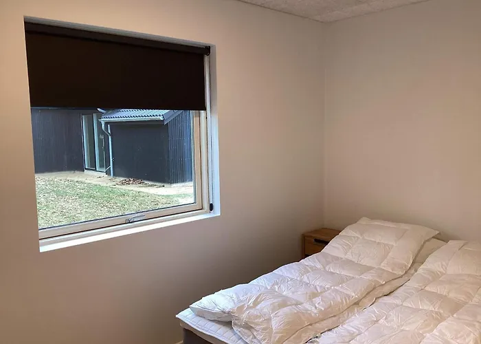 Σπίτι διακοπών 5 Star In