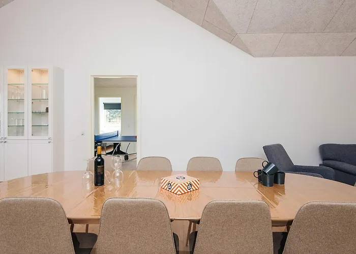 5 Star In Σπίτι διακοπών *