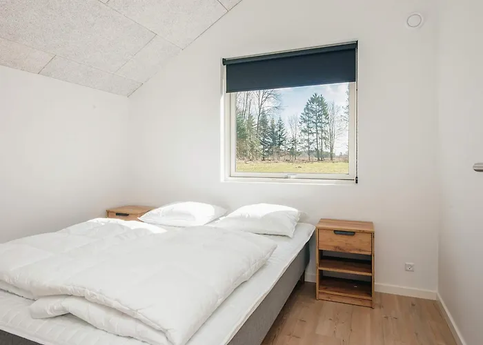 5 Star In Σπίτι διακοπών *