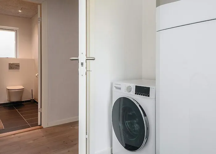 5 Star In Σπίτι διακοπών *