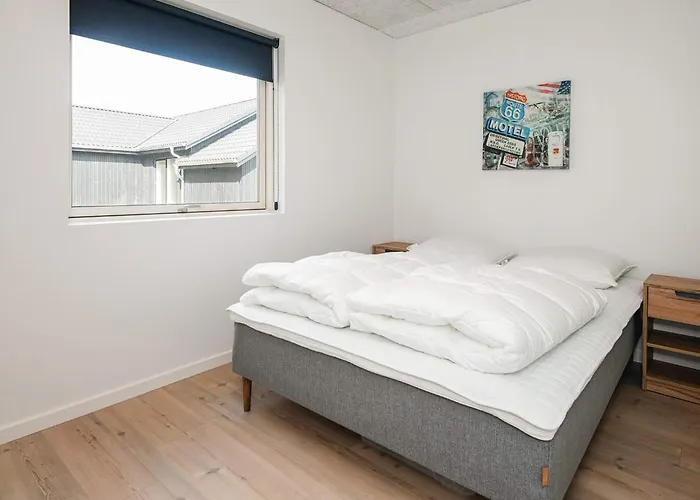 Σπίτι διακοπών 5 Star In *